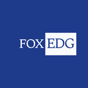 Transforming UAE Retail Customer Experience with AI Chatbots: Tapfolio's Strategic Advantage