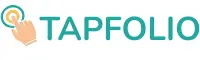 Tapfolio