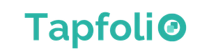 Tapfolio